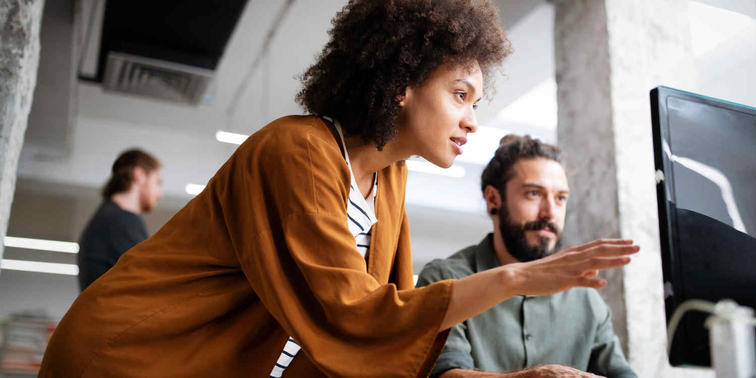 Best Practices in Digital Product Development