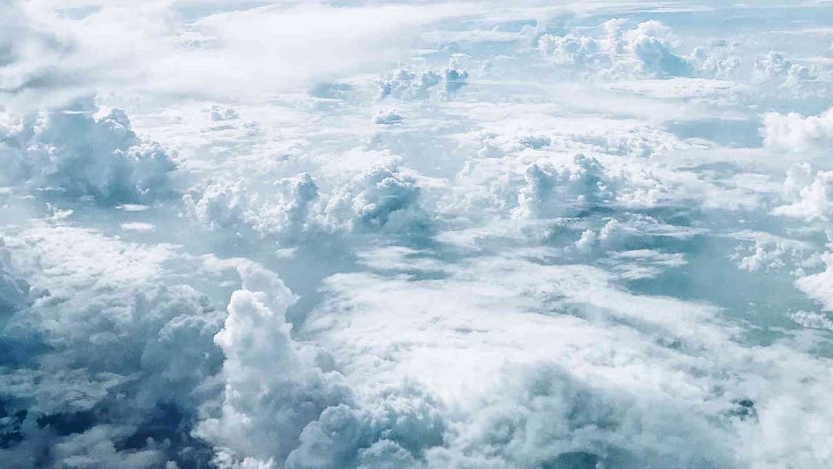 Cloud Computing