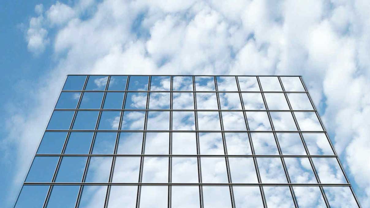 Why Cloud Migration Is Essential